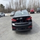 JN auto Hyundai Elantra  toit ouvrant 8610005 2018 Image 2